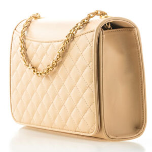 Womens handbag peech